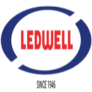 Ledwell & Son Enterprises, Inc.