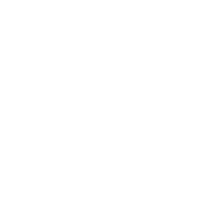 Ellis Sales Inc