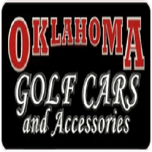 Oklahoma Golf Cars