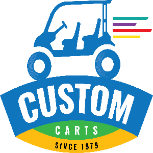 Custom Carts – Lakewood Ranch