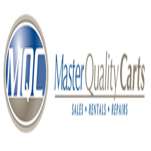 Master Quality Carts Inc