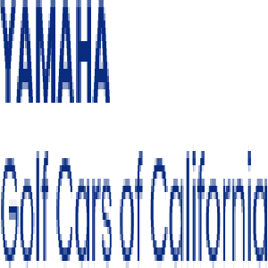 Yamaha Golf Cars Of Southern California