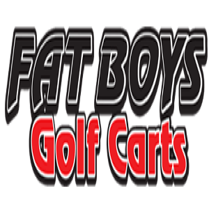 Fat Boys Golf Cart of Covington