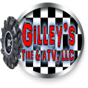 Gilley’s Tire & ATV