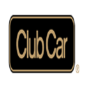 Cart Mart, Inc