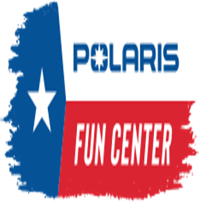 Polaris Fun Center