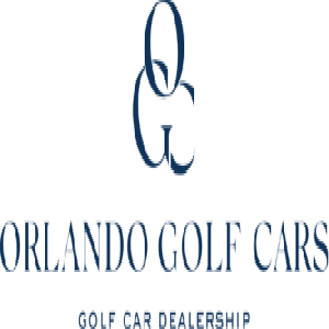Orlando Golf Cars
