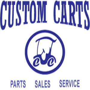 Custom Carts