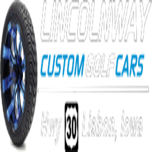 Lincolnway Golf Cars