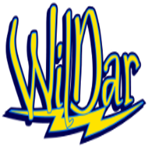 Wildar Golf Carts and Trailers