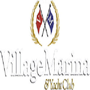 Village Marina & Yacht Club