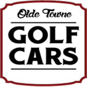 Omni Golf Carts
