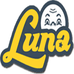 Luna Industries Inc