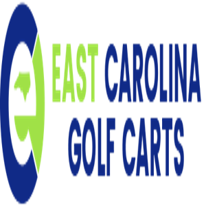 East Carolina Golf Carts, Inc.