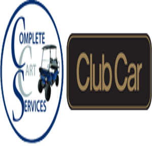 Complete Cart Services