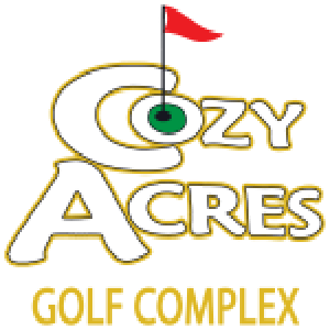 Cozy Acres Golf Complex