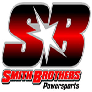 Smithbrothers Honda
