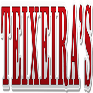 Teixeira’s Polaris