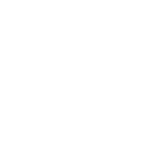 Gasburg Golf Cars