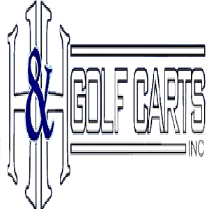 H & H Golf Carts