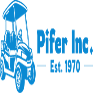 Pifer Golf Inc