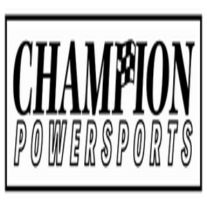 Champion Powersports