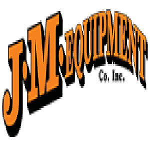J.M. Equipment Co Inc