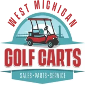 West Michigan Golf Carts