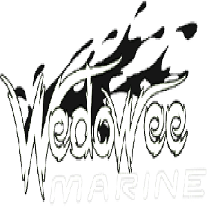 Wedowee Marine, Inc.
