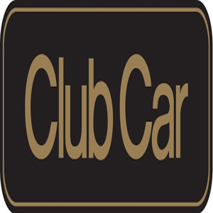 Great Lakes Golf Cars