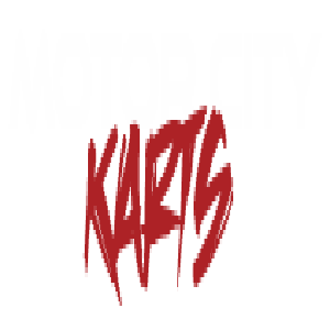 Motor City Karts