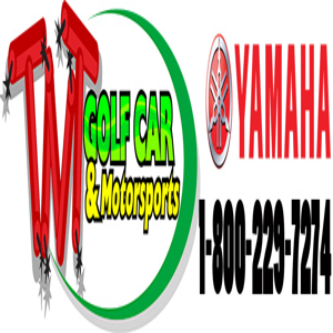 TNT Golf Car & Equipment