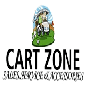 Cart Zone