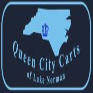 Queen City Carts