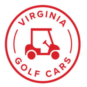 Virginia Golf Cars & Batteries