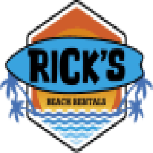 Ricks Beach Rentals