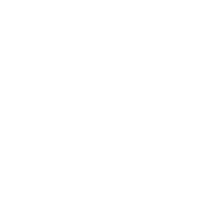 Gregg Orr Honda in Hot Springs