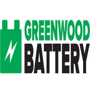 Greenwood Battery Specialist