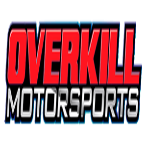 Over Kill Motorsports