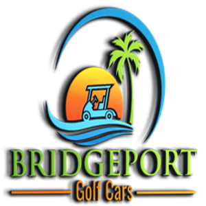 Bridgeport Golf Cars
