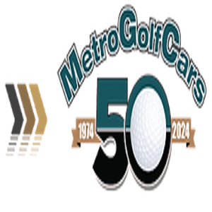 Metro Golf Cars