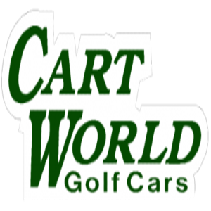 Cart World Golf Cars