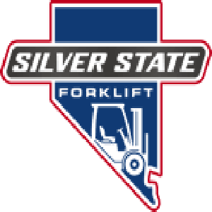 Silver State Forklift Services