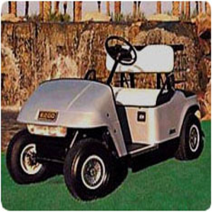Carts Depot