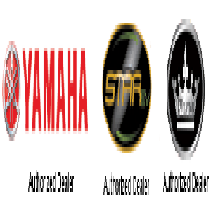 Sun City Carts – Wimauma