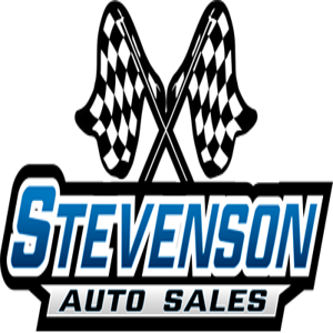 Stevenson Auto Sales