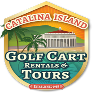Cartopia Golf Cart Rental
