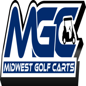 Midwest Golfcarts