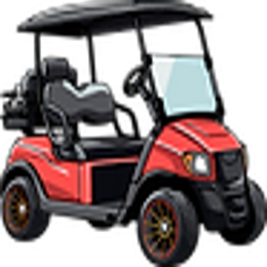 Golf Car’s Of Tampa Bay