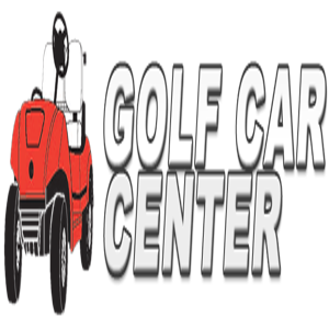 Golf Car Center